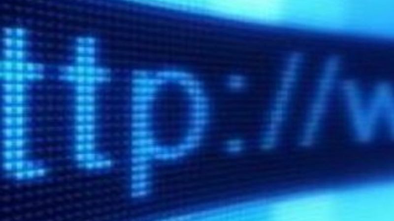 İBB'den sanal hamle