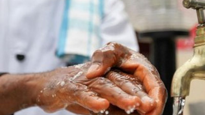 Ebola salgını kontrol edilemiyor