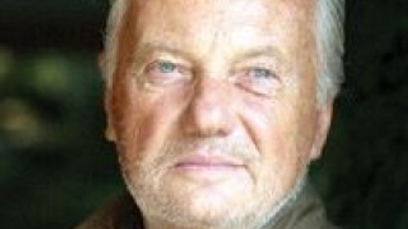 78 yaşındaki Göksel Arsoy askere çağrıldı