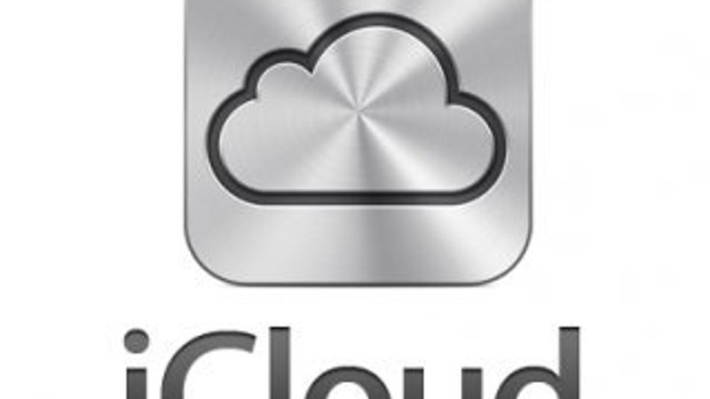 Apple iCloud nedir