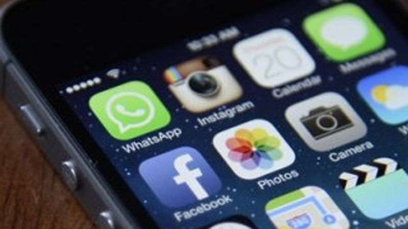 Fotoğrafı sadece telefondan silmek yetmiyor