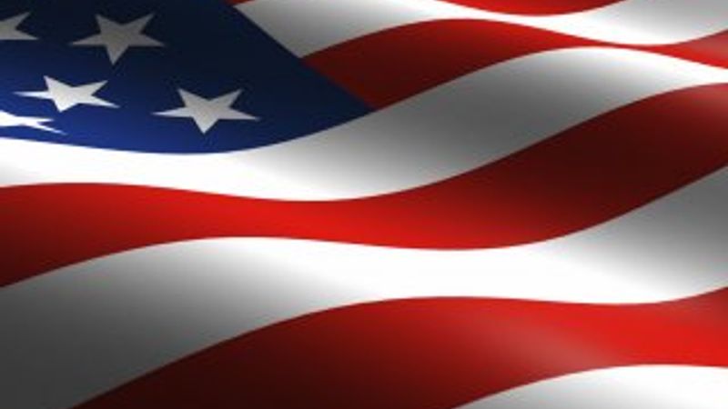 ABD'den 10 ülkeye IŞİD'e karşı koalisyon çağrısı