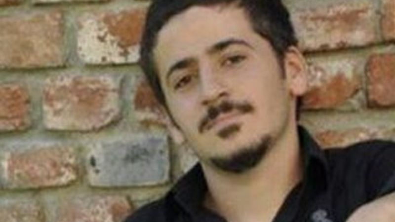 Ali İsmail Korkmaz davasında ret