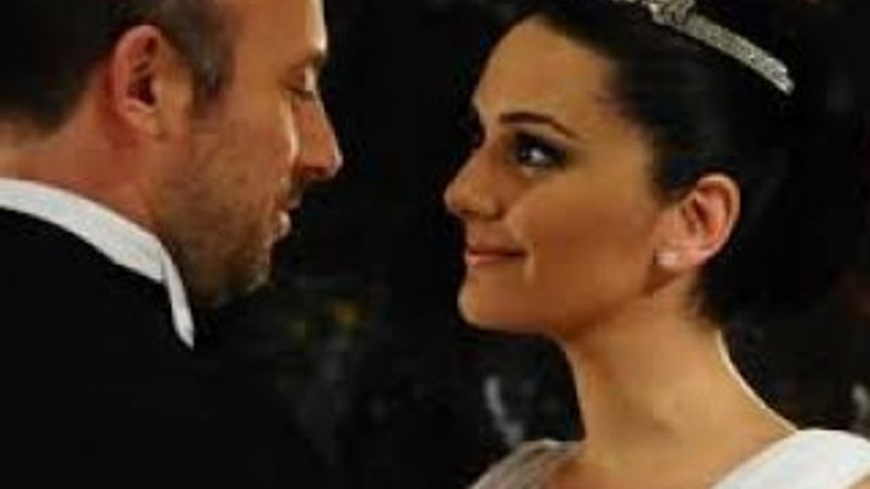 Latin Amerika'da Binbir Gece