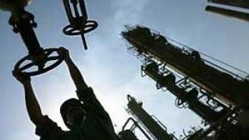 Irak hükümetinden Kürt petrolüne yeni dava