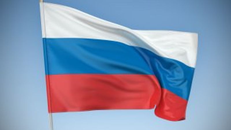 Rusya ateşkesi ihlal etti