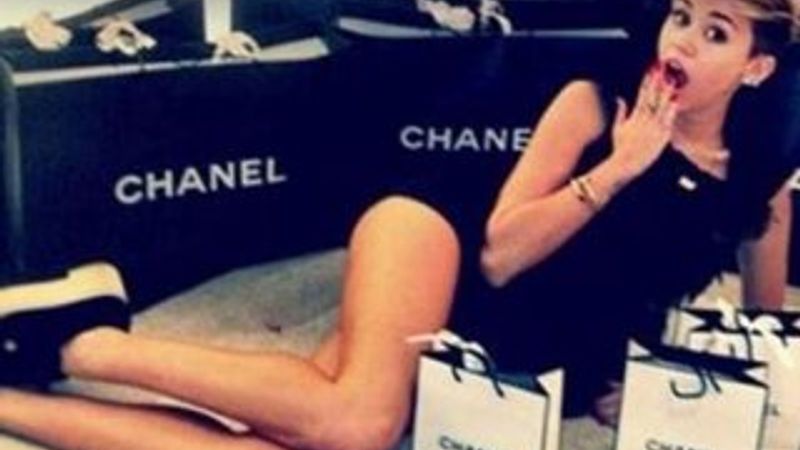 Selife'ye yeni rakip çıktı: Wealthie