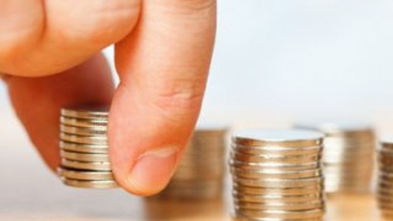 Emeklilere çift maaş imkanı