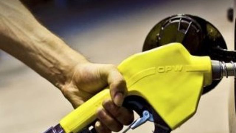 Motorine 7 kuruş indirim