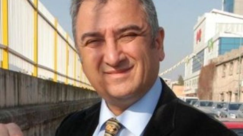 CHP'nin İzmir yetkilisinden kurban uyarısı