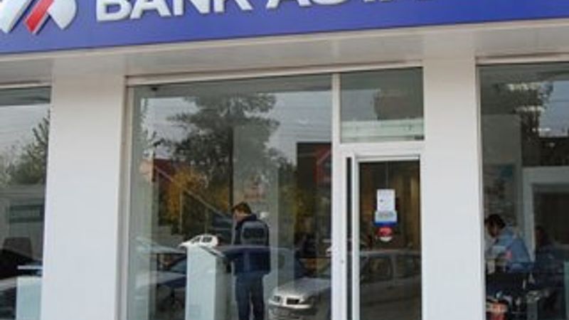 BDDK'dan Bank Asya açıklaması