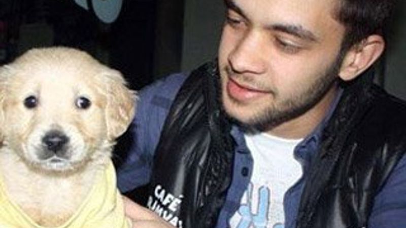 Acılı baba oğlunun organlarıyla 7 hayat kurtardı