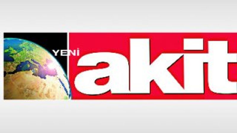 Yeni Akit CHP'lilerle dalga geçti