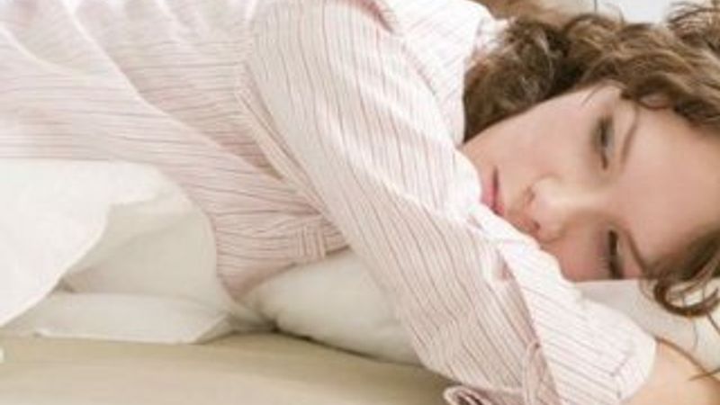 İntihar ve depresyon için mobil uygulama