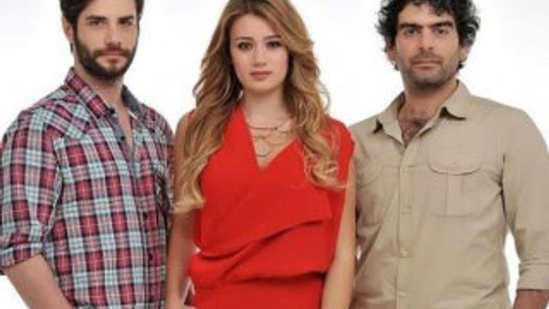 12 haftanın reyting lideri Güzel Köylü