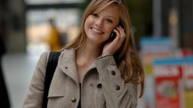 Mobil internet vergileri iade edilecek