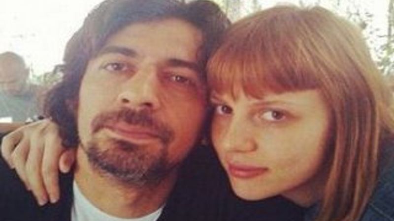 Şirin Ediger o iddiaları yanıtladı