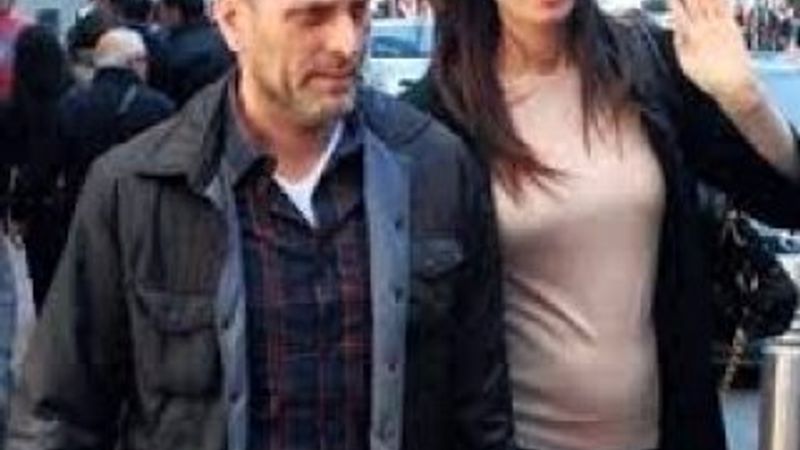 1 milyon dolar zarar Güzide Duran'ı kaçırttı