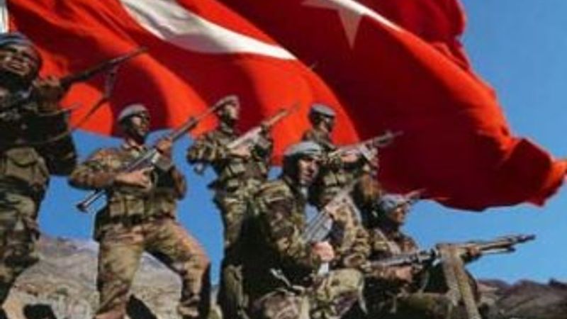 Mehmetçik ismi nereden geliyor