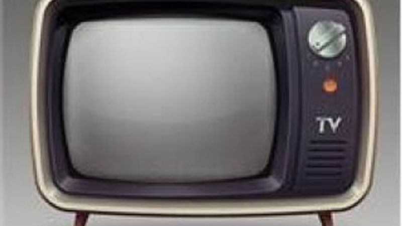 Apple televizyon üretebilir