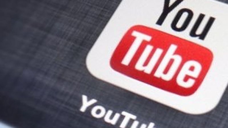 Artık online olmadan video izlenebilecek