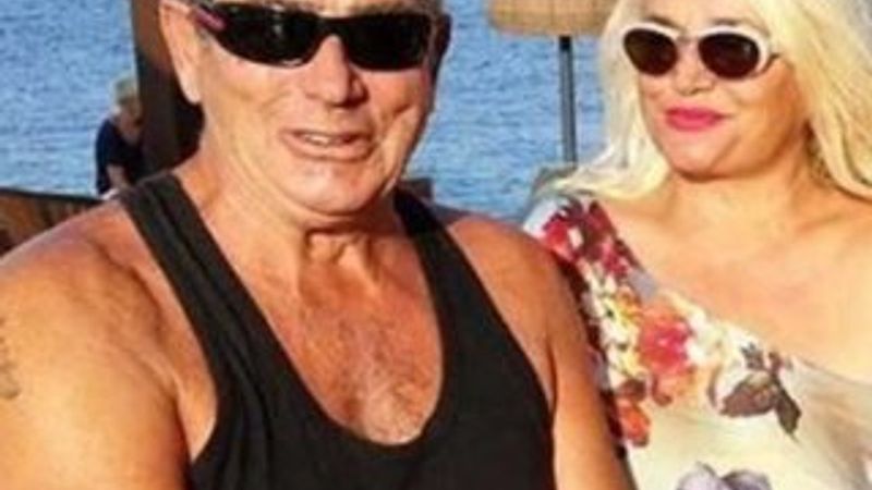 Banu Alkan'ı kızdıran hesap