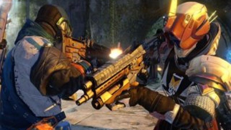 500 milyon dolarlık oyun