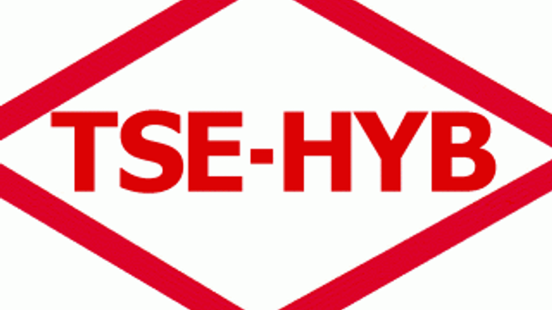 TSE 9 firmanın sözleşmesini feshetti