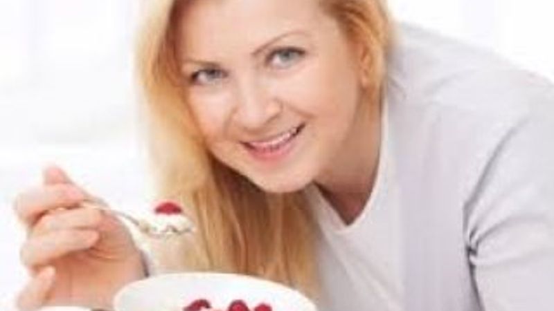 Vücut direncini arttırmanın yolları