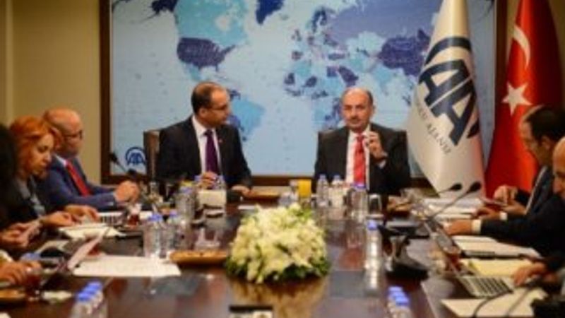 Sigara yasağıyla ilgili yeni açıklama