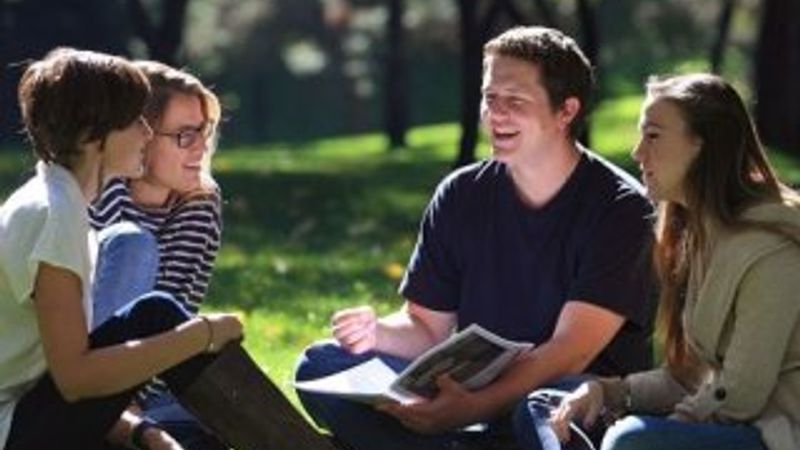 Dünya üniversiteleri sıralamasında 2 Türk üniversite var