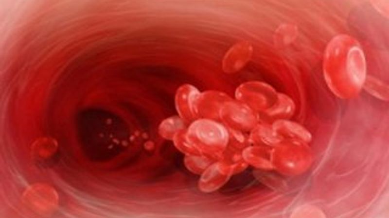 Çağın hastalığı damar sertliği