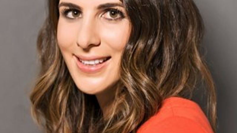 New York Times'ın Erdoğan haberi Ceylan Yeginsu'nun