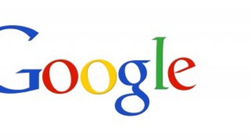 Google'dan Türk haber sitelerine spam