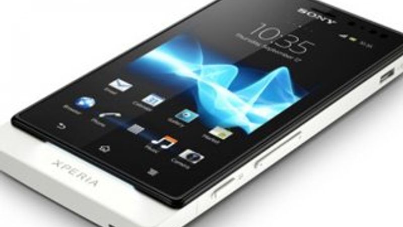 Sony'den büyük zarar sinyali