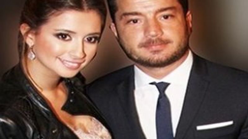 Buse Terim'den bebek açıklaması