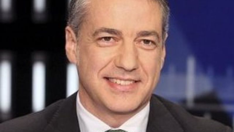 Bask İskoçya'yı örnek alıyor