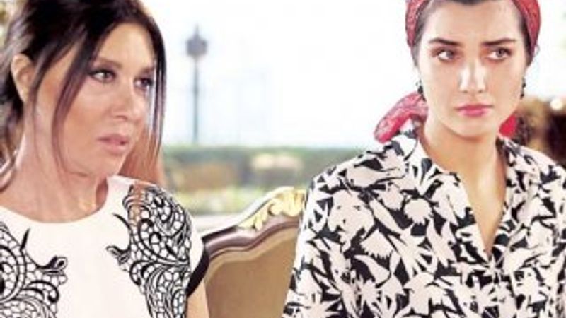 Nebahat Çehre: Ölmeyi ben istedim