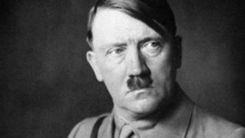 Hitler'in çeşnicibaşı ilk kez konuştu
