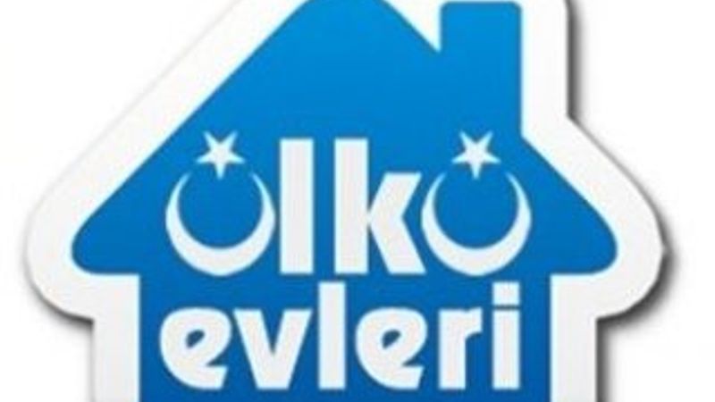 Ülkü Ocakları: Ev bizden okumak sizden