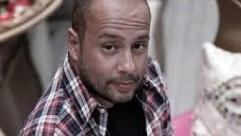 İzzet Çapa'yı yardımcısı dolandırdı