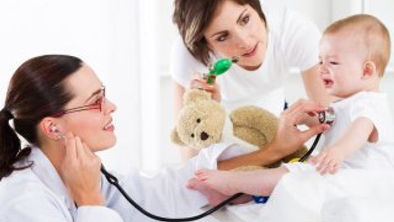 Aşıdan sonra bu dört belirtiye dikkat