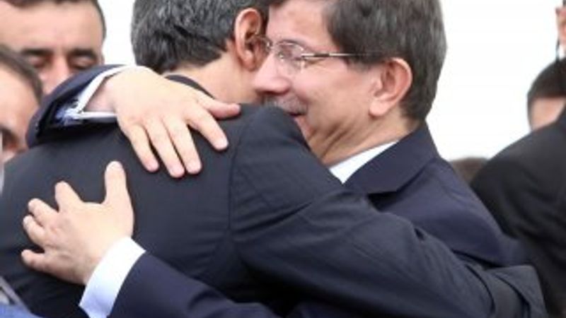 Rehinelerin kurtarılması gazete iddialarını çürüttü