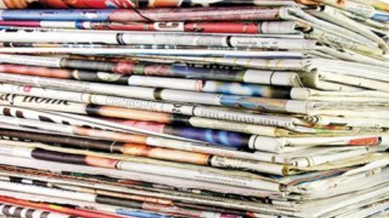 Dış basın serbest kalan Türkleri nasıl yorumladı