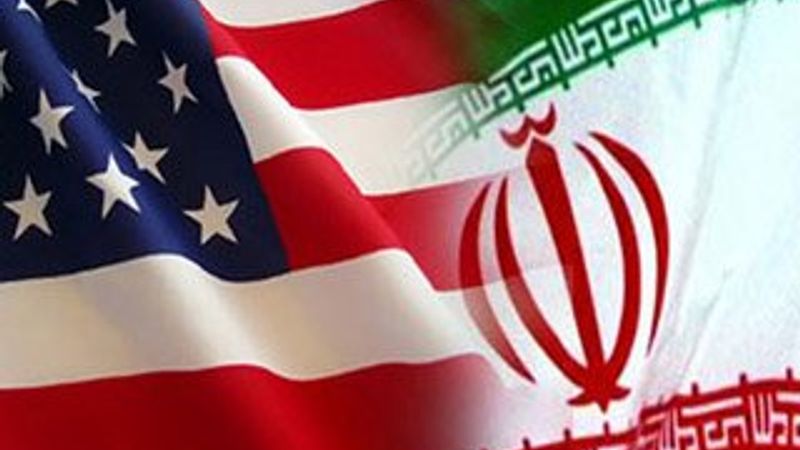 İran ile ABD arasında ortak ticaret odası kurulacak