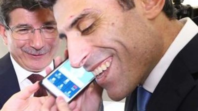 Serbest kalan Musul Başkonsolosu'ndan ilk açıklama İZLE