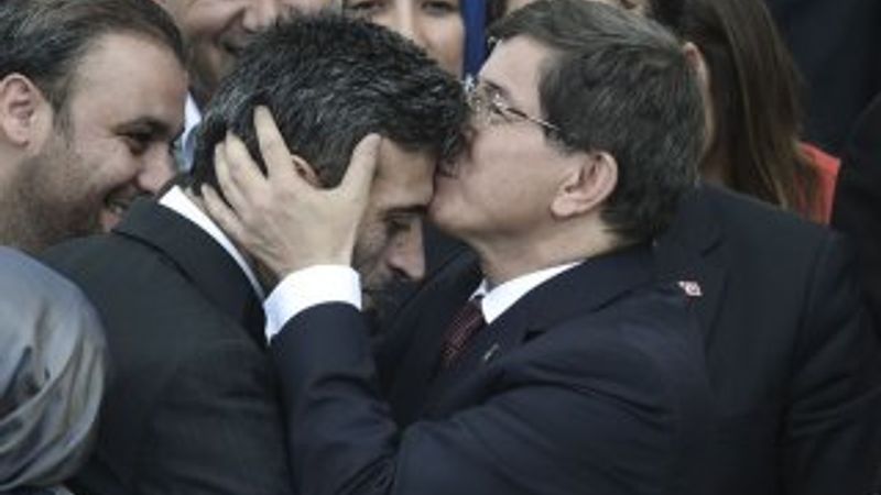 Başkonsolosun başına silah dayadılar yine de konuşmadı