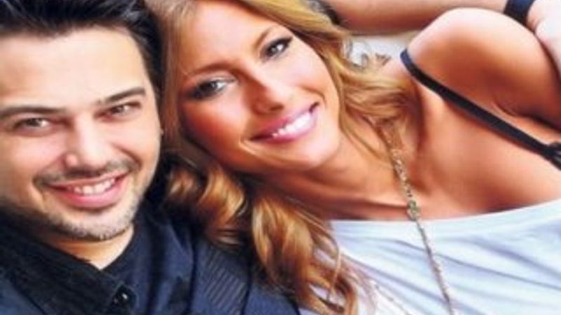 Emre Altuğ Çağla'nın canlı yayın kazası hakkında konuştu