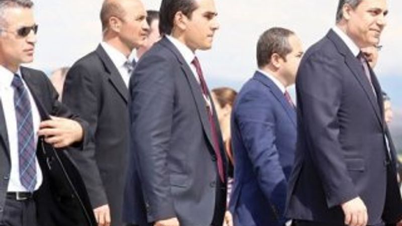 4 aşamalı kurtarma operasyonu