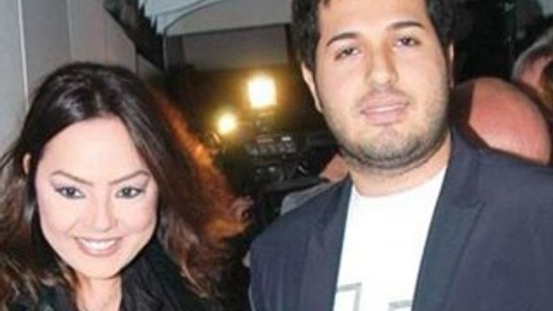 Ebru Gündeş'ten alışveriş rekoru